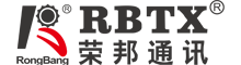 China supplier Shenzhen Rongbang Optical Fiber Equipment Co., Ltd.