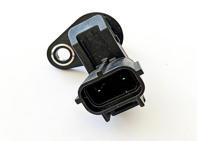 TIA-P03S0501 Vehicle Speed Sensor packaging