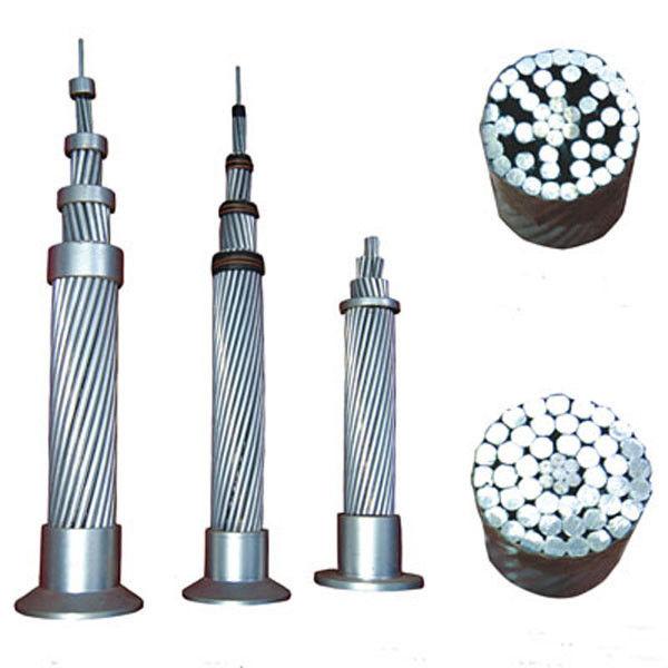 ADSS And OPGW Cable Accessories Preformed Wire Grip for the outdoor 0