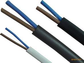 中国 Muticore の低い煙の友好的な電気銅線ケーブル LSZH PO によっておおわれる Eco 販売のため