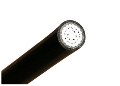 China 16 Sq mm XLPE Insulated Power Cable 1000 Volt YXV-U  NA2XY YJLV for sale