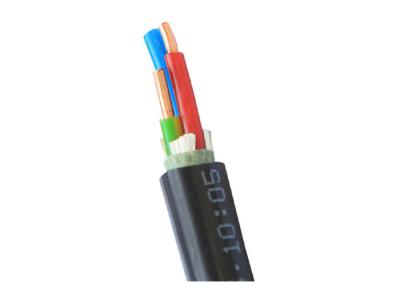 China Enviroment LSF Cables Meet Low Smoke Zero Halogen Cable From 1.5MM2 to 1000MM2 for sale
