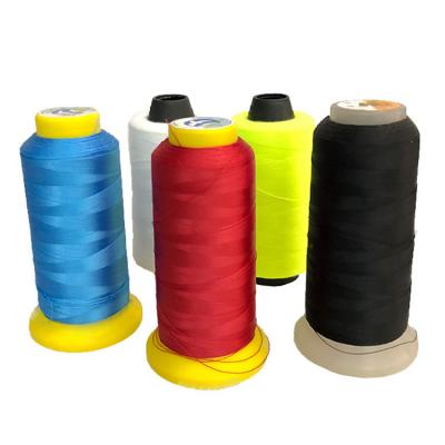 China Recycled Cotton Fiber 100 Polyester Yarn For Open End Autocoro Rotor Spinning for sale