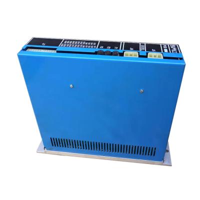 中国 A2EL86Cの織機の極度のExcel PCD板織物機械回路盤 販売のため