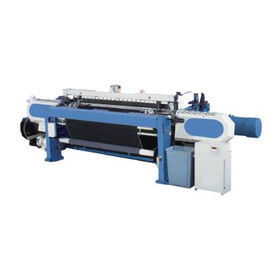 中国 中国の編む織機の織物機械高速レイピアの織機機械レイピアの織機 販売のため