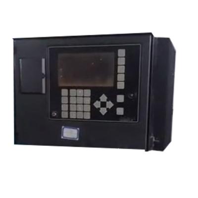 China JC5 JC4 Computer Controller Jacquard Control Box Modification For Textile Machinery for sale