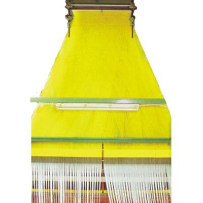 China Chicote de fios completo eletrônico do jacquard do tear de jacquard ajustado para peças sobresselentes da máquina de matéria têxtil da máquina de etiquetas à venda
