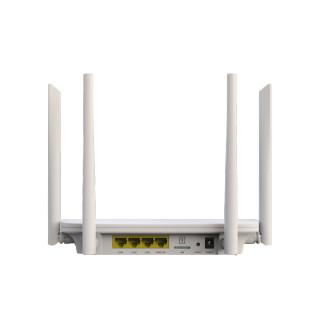 China Multi Mode CPE 3g 4g Lte Router Wireless Adaptive Reliable RadioAccess Modes for sale