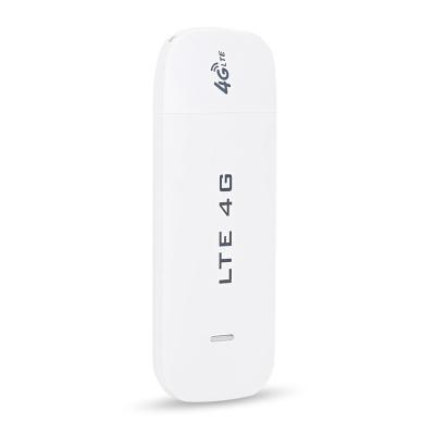 China 4G LTE High Speed Portable Wifi Router Up To 300 Mbps 802.11ac/n/g/b for sale