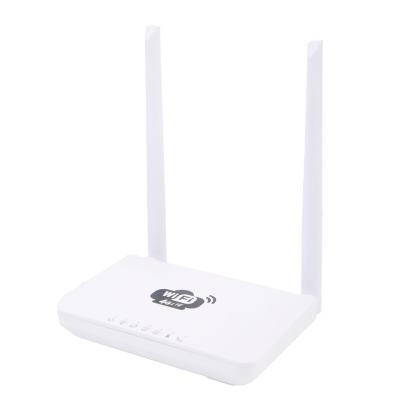China TP-LINK 4g router compatible WiFi LTE Enterprise 4G Router PPPOE L2TP PPTP WEP WPA WPA2 WPS WDS Connection for sale