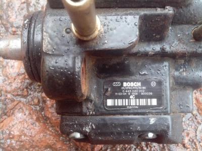 China bosch 0445020002 pump core/CP1 0 445 020 002 Common Rail High Pressure for sale