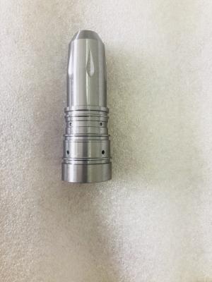 Китай cummins celect injector cup retainer 3074219 продается