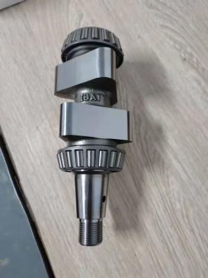 Китай MINI CAPS PUMP CAPS II pump shaft-3873228/4921431/4088604 shaft продается