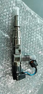 China Bosch 0445124006 injector for sale