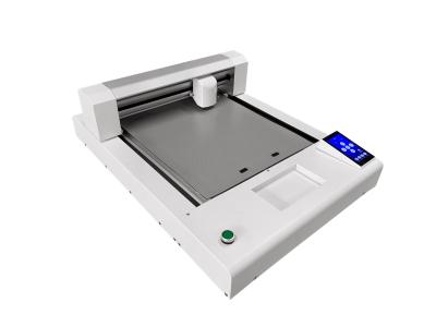 Chine 30cm A3 machine à couper papier A3 précision guillotine coupe-papier à vendre