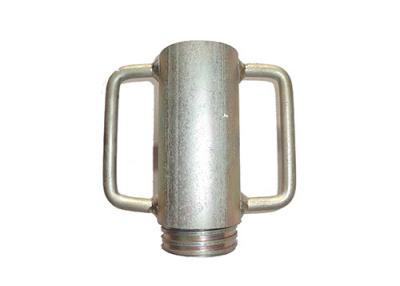 China Steel Prop Cup Nut for sale