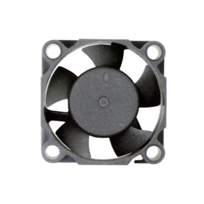 Chine Aidecoolr Original 30*30*10mm ventilateur de refroidissement axial sans brosse cc ventilateur ventilateur spécial pour humidificateur et machine d'aromathérapie à vendre