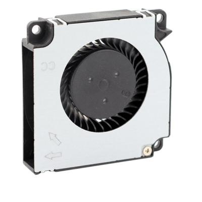 China 3D Printer DC Cooling Blower Fan 4510 45x45x10mm Hydraulic Bearing for sale