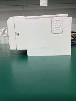 中国 スマートな110V/220V注入ポンプ2.5kg ±2%正確さ 販売のため