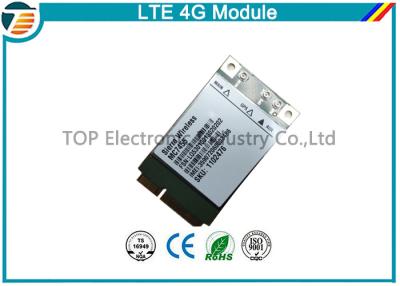 Chine Le jeu de puces 4G de Qualcomm MDM9230 a enfoncé les modules sans fil MC7455 USB 3,0 à vendre