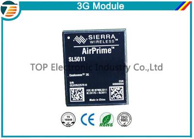 Chine Module industriel SL5011 de modem de la catégorie EVDO RevA 3G pour la position sans fil de modem à vendre