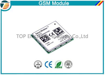 China Windows XP 4G GPS GSM GPRS Module HL6528 Dual Sim Dual Standby for sale