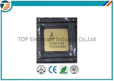 China High Performance Integrated Circuit Parts HS4-3282-8 CMOS Bus Interface Circuit for sale