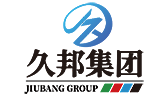 China  manufacturer