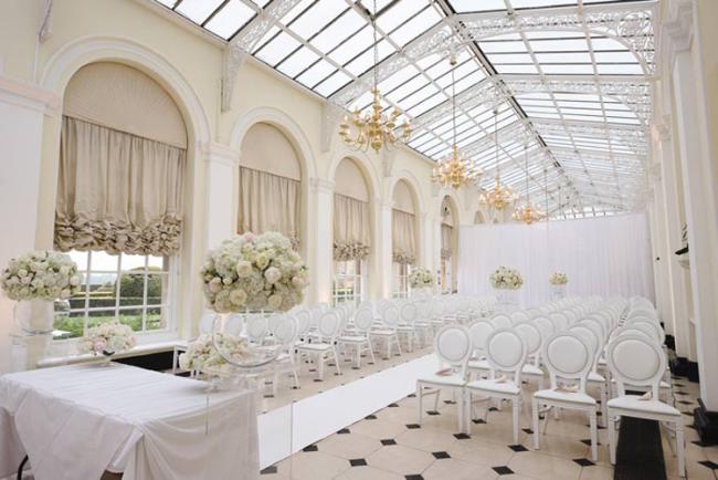 Banquet Furniture Party Event Bride And Groom Stackable White Table Hotel Lobby Wedding Hall Chair