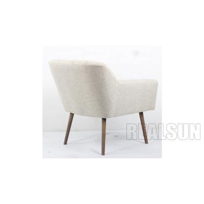 China Wohnzimmer-Ereignis-Möbel-Miettabellen-und Stuhl-Aufenthaltsraum-Akzent Einzelsitz Sofa Chair zu verkaufen