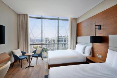 China Moderno de lujo de los muebles de cinco estrellas del dormitorio de los muebles del hotel en venta