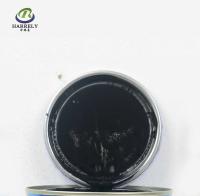 Quality 1K Blue Phase Special Black Color Coating Paint Lacquer Paint for sale