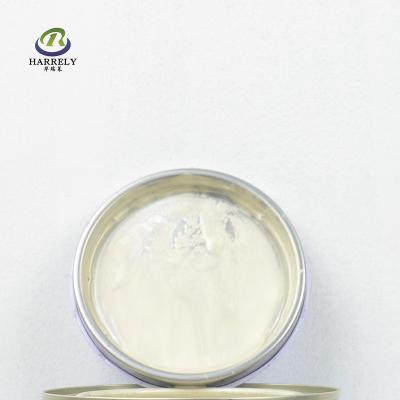 China Coating OEM Gold Pearl Car Paint , 1K Acrylic Spray Car Refinish Paint for sale