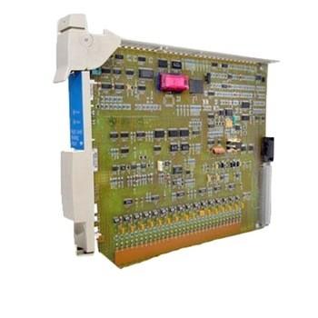 China Honeywell CC-PAIH02 PLC Analog Input Module for sale
