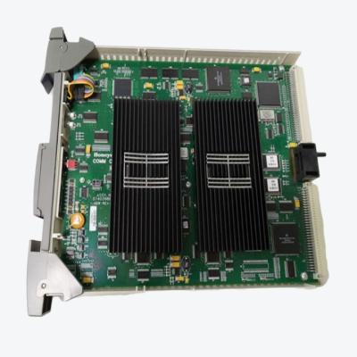 China HONEYWELL CC-TSV211 SERIES C DIGITAL OUTPUT RELAY EXTENDER BOARD for sale