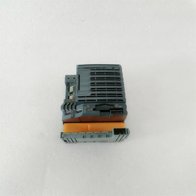 China CPU DE X20CP3585 B&R X20; INTEL ATOM; PROCESADOR DE 1,0 GIGAHERTZ en venta
