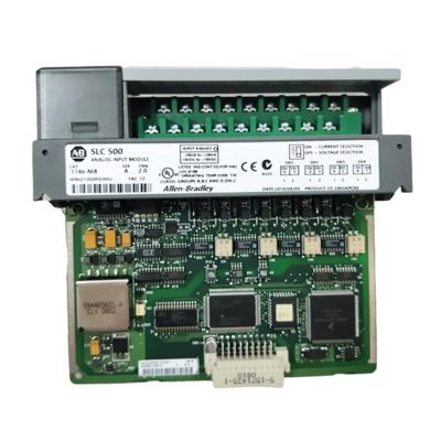 China OMRON CS1G-CPU42H Programmable Logic Controller PLC CS1W-AD081-V1 for sale