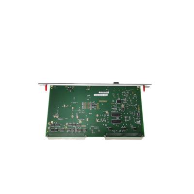 China GE PCI-5565PIORC-111000 128 MByte Memory Single Mode Transmission Module for sale