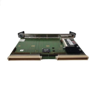 China GE PMC-5565PIORC-111000 128 MByte Memory Single Mode Transmission Module for sale