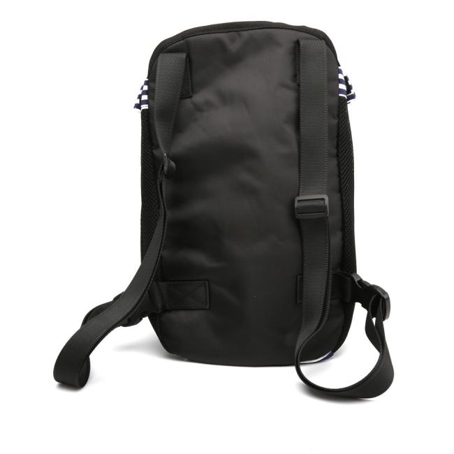 Pet Front Carrier Dog Products Outdoor Mesh Front Pack Bag