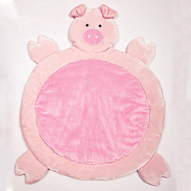 Fashion Design Pet Products Animal Cute Stuffed Pet Plush Toys