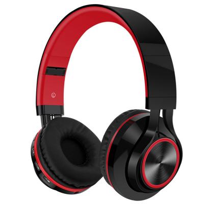 China Fones de ouvido do jogo de Auricolari com os auriculares Auriculares do esporte de Mic Wireless Headphones Ecouteur Earphones à venda