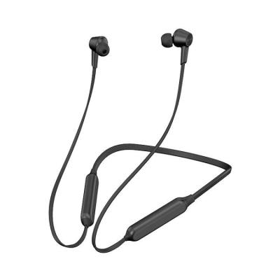 Chine L2 bruit imperméable sans fil d'ANC des écouteurs Ipx4 décommandant les écouteurs sans fil Bluetooth 5,0 écouteurs de sport à vendre