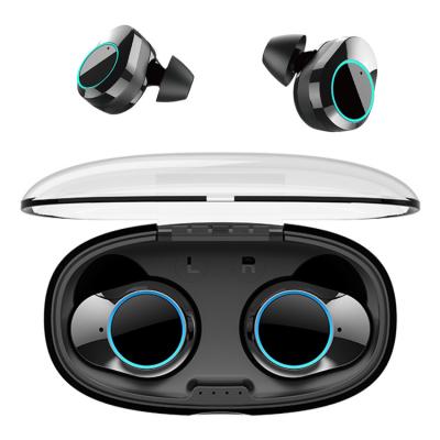 China Auriculares Mini Headfrees Headphones de Bluetooths de los auriculares inalámbricos en venta
