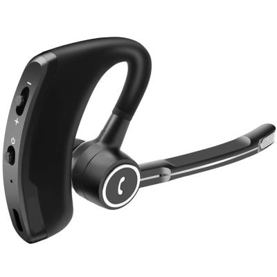 Chine Téléphone sans fil d'écouteur d'écouteurs de casque de Bluetooth de Bluetooth d'écouteur de casque d'écouteurs mains libres sans fil de Sprort avec la MIC à vendre