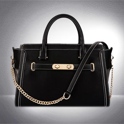 China  				Quality Royal Luxury Dog Carrier Leather Pet Handbags 	         for sale