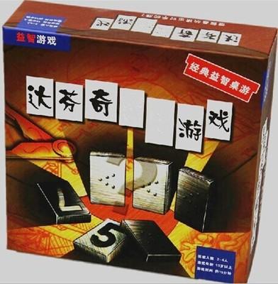 China Custom Printing Educational Toys Flash Cards Words Learning Study for sale