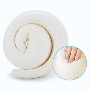travel pillow