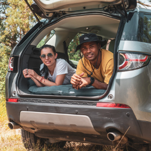 suv mattress