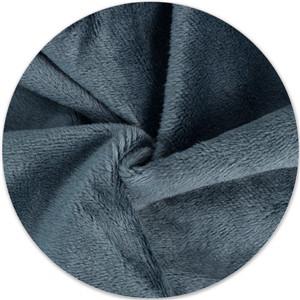 inflatable neck pillow soft pillow